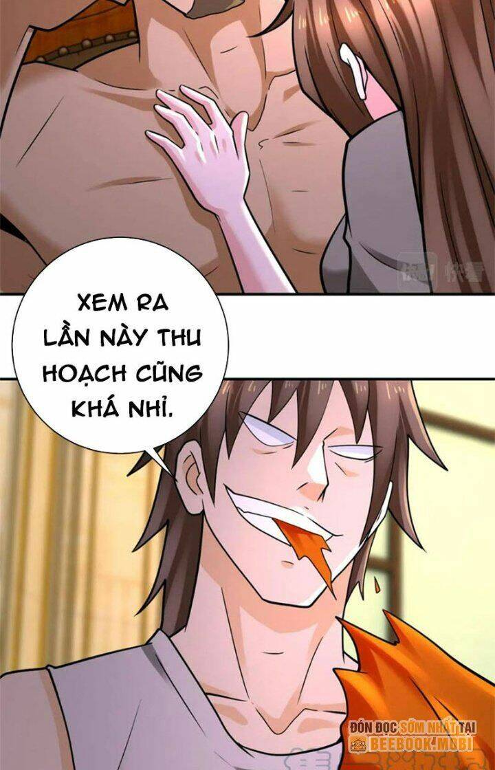 Chương 327 - Trang 21