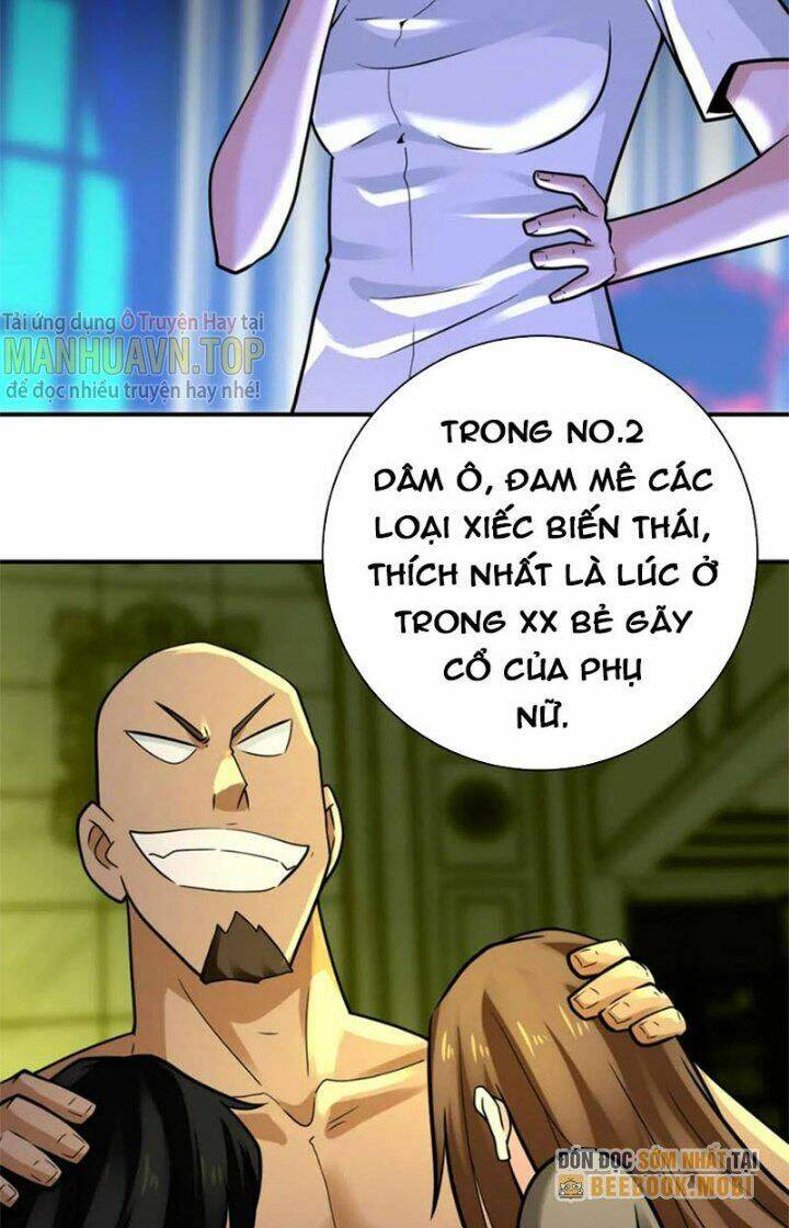 Chương 327 - Trang 30