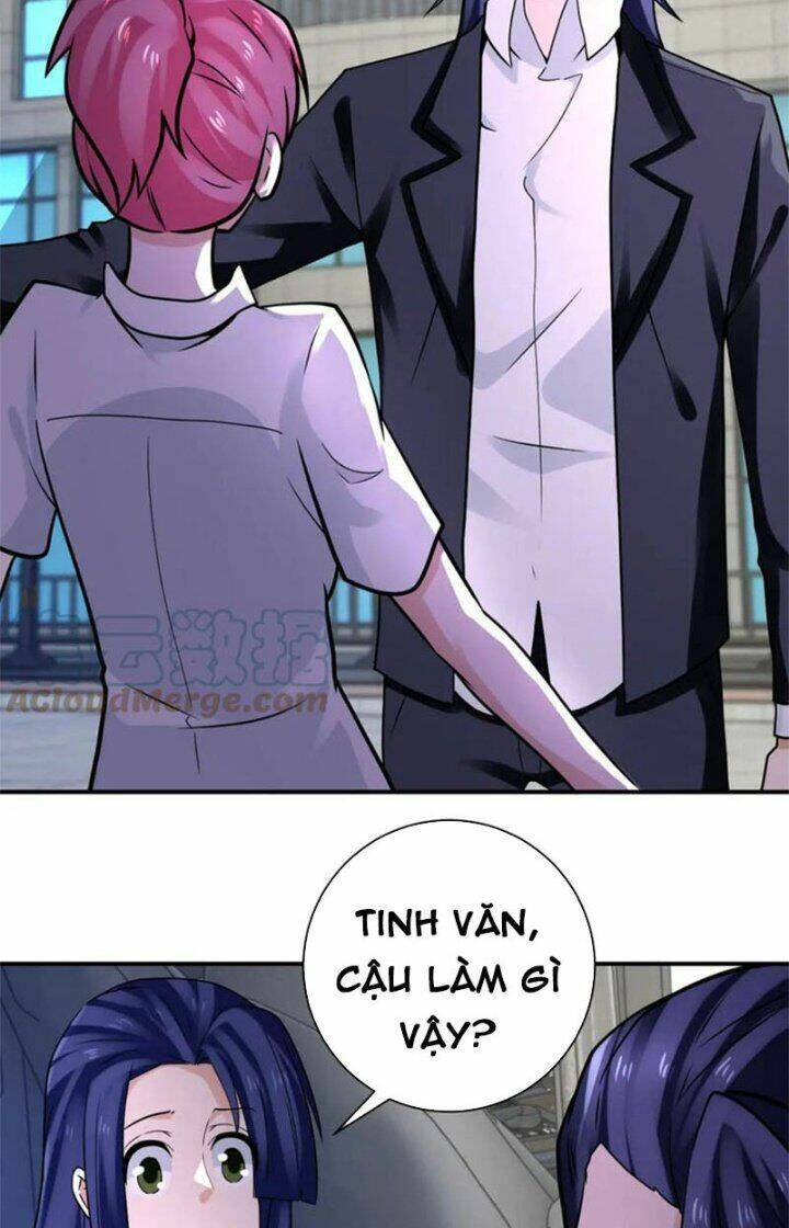 Chương 327 - Trang 4