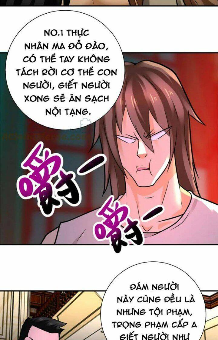 Chương 327 - Trang 31