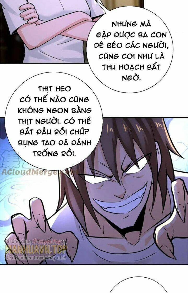 Chương 327 - Trang 34