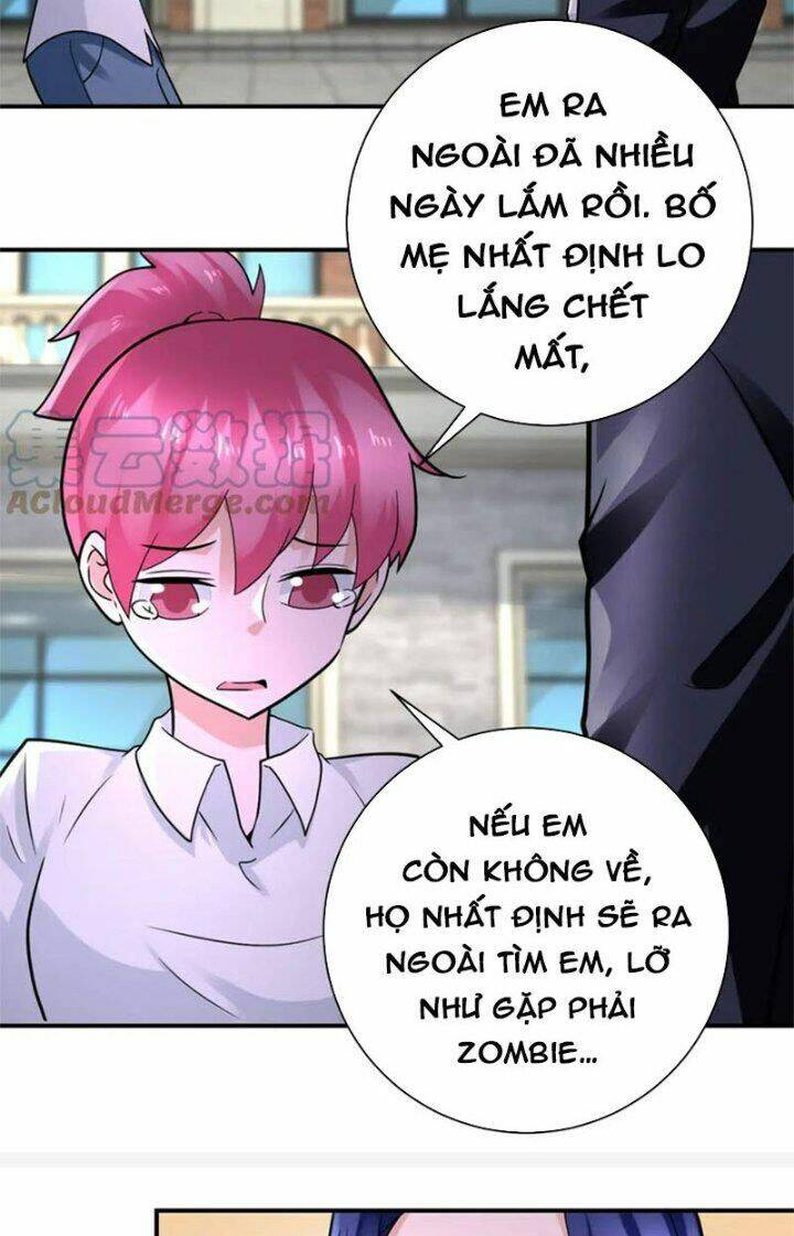 Chương 327 - Trang 7