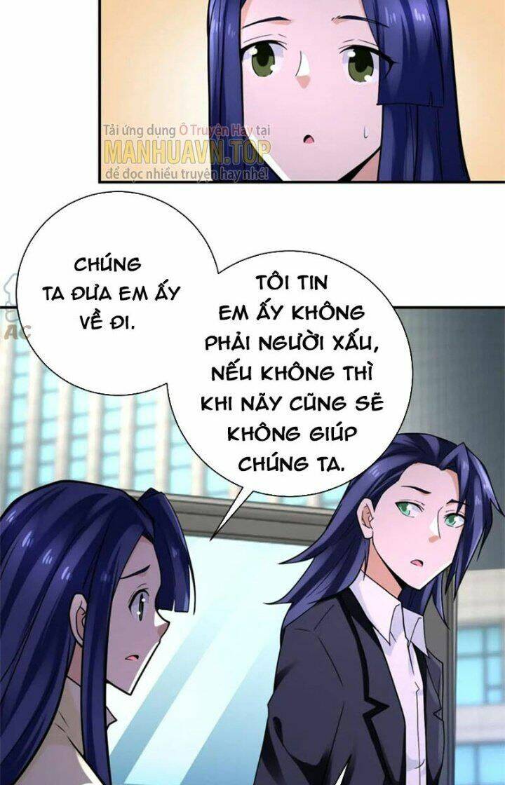 Chương 327 - Trang 8