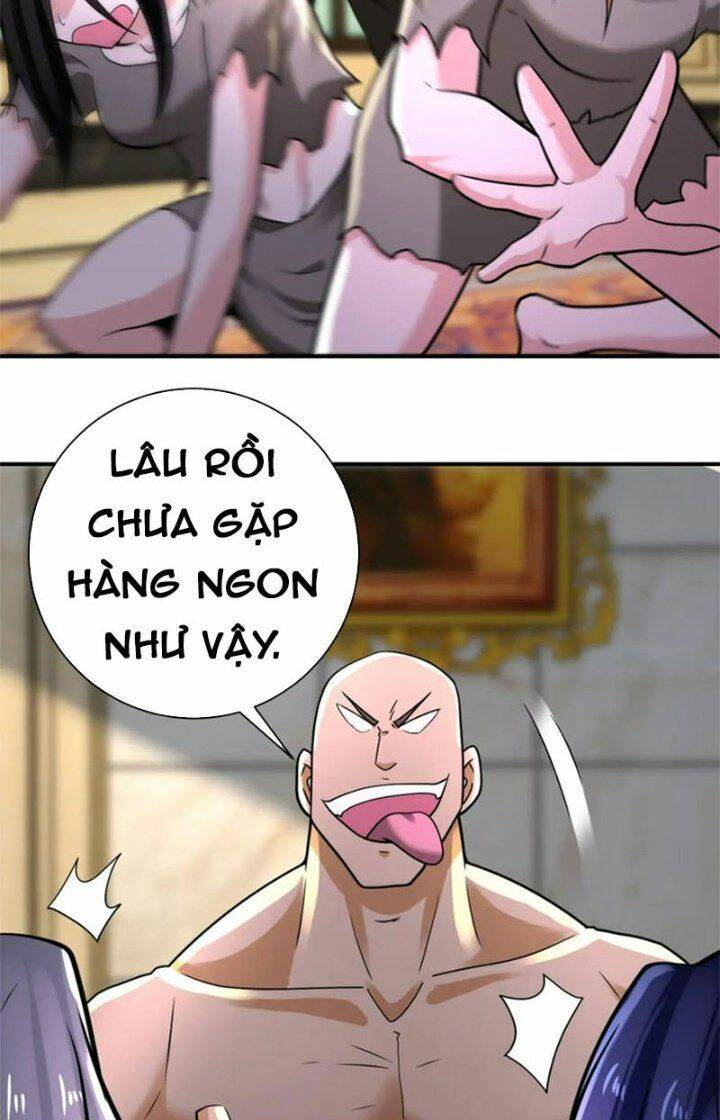 Chương 328 - Trang 2