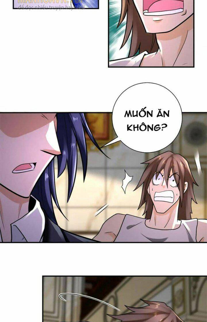 Chương 328 - Trang 11