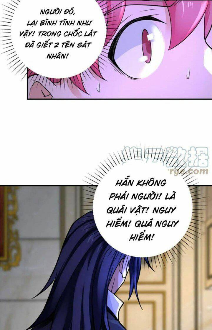 Chương 328 - Trang 16