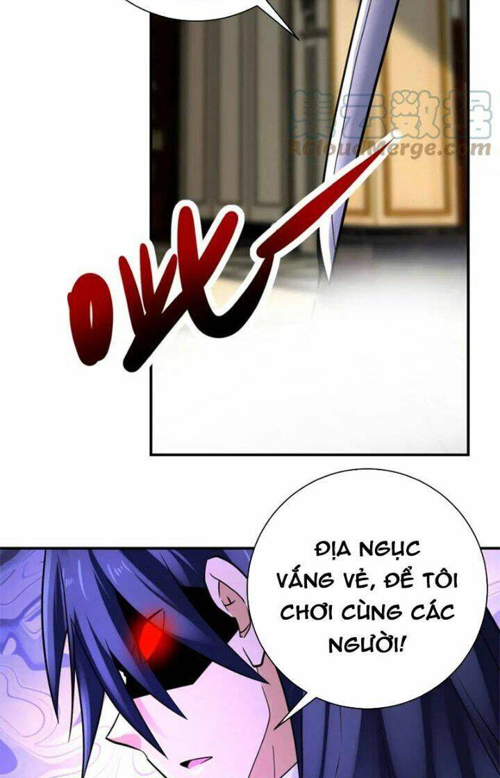 Chương 328 - Trang 19