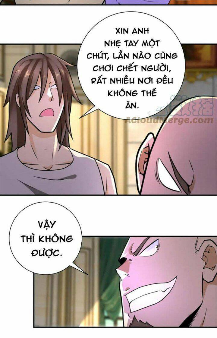 Chương 328 - Trang 4