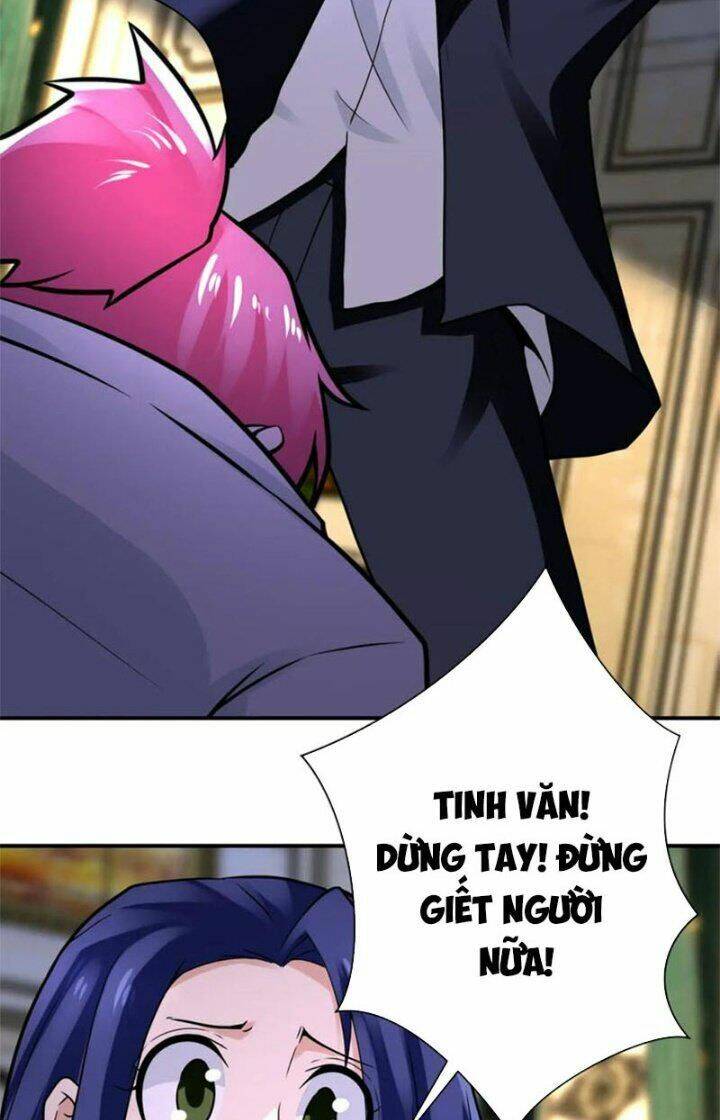 Chương 328 - Trang 34
