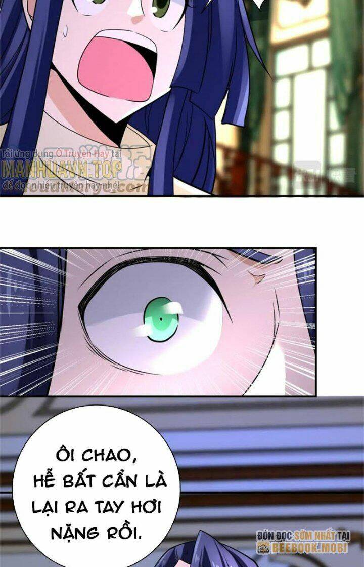Chương 328 - Trang 35