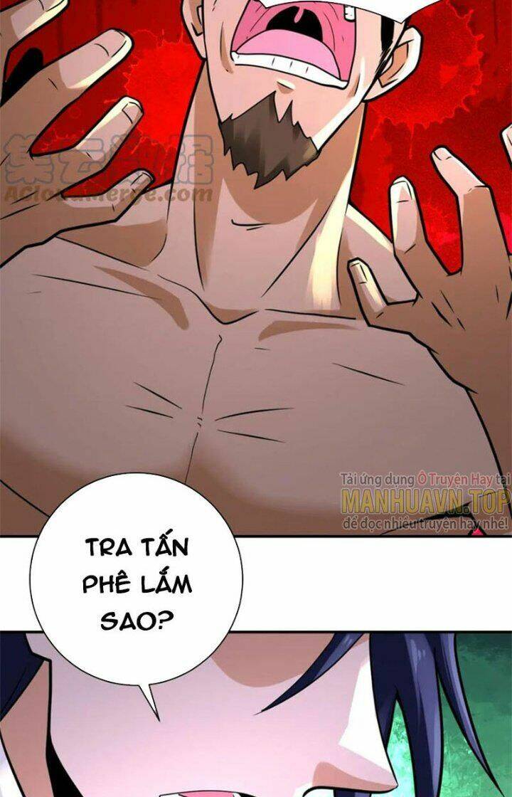 Chương 328 - Trang 8