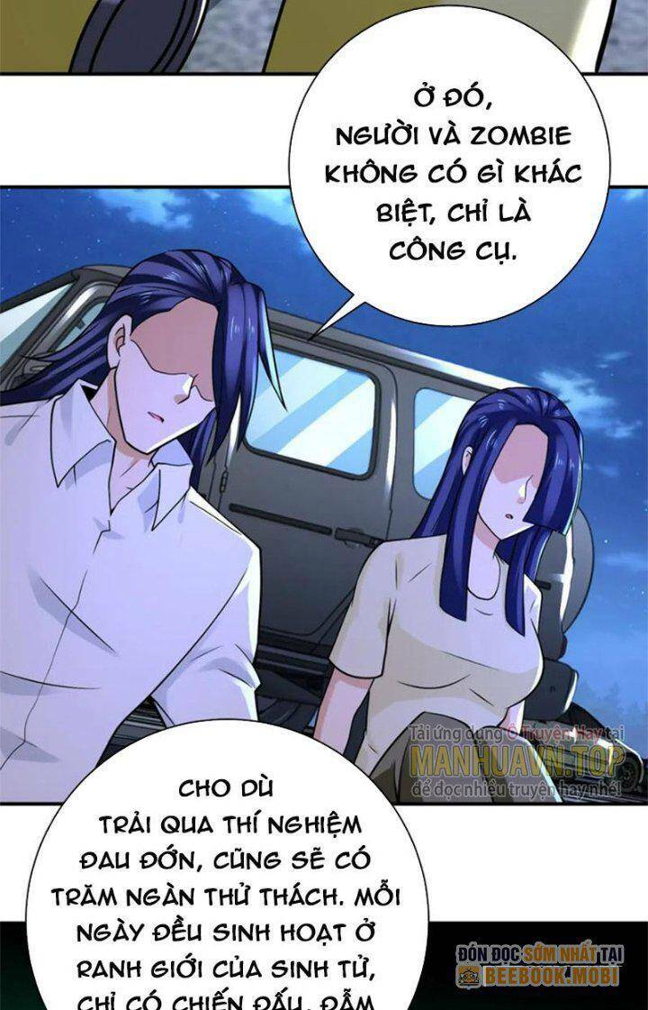Trang 19