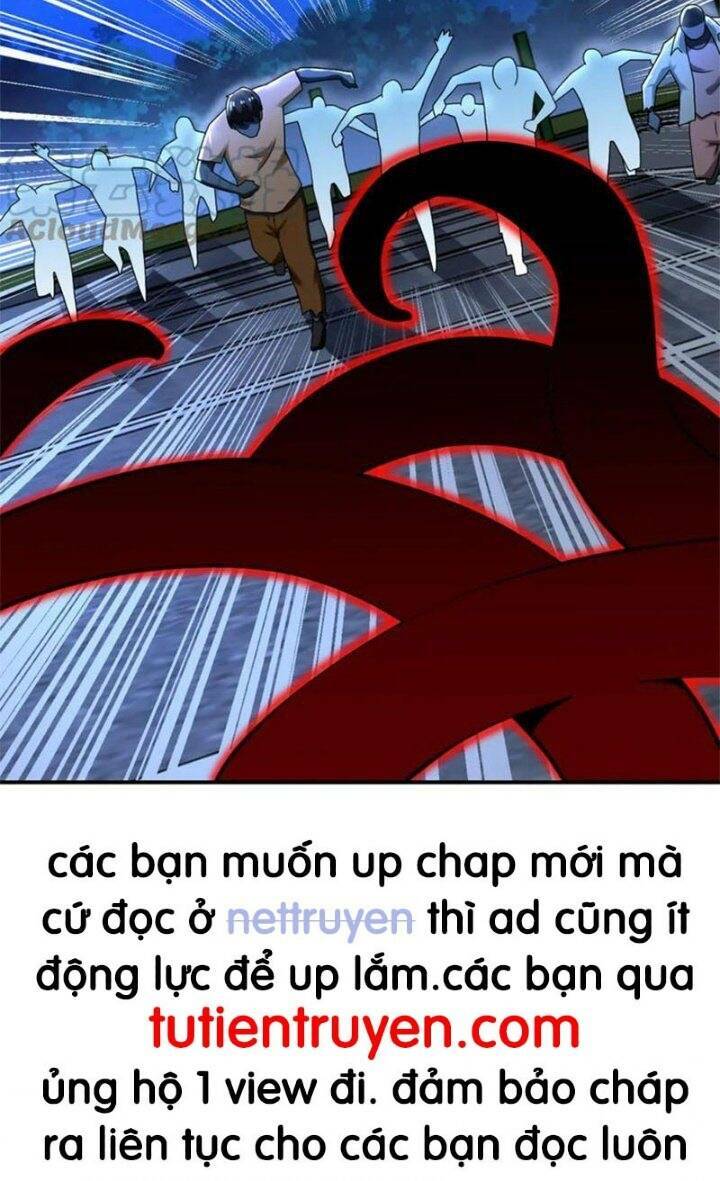 Trang 39