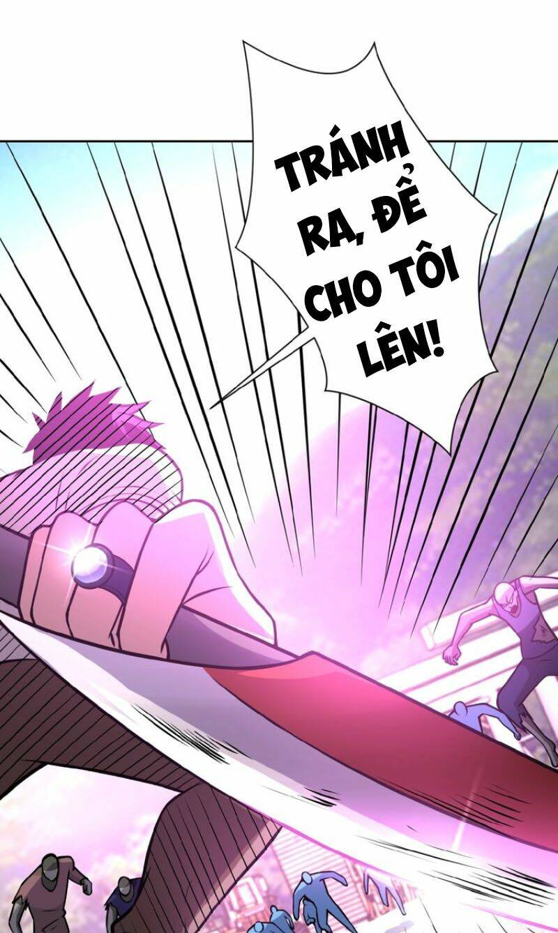 Chương 33 - Trang 12