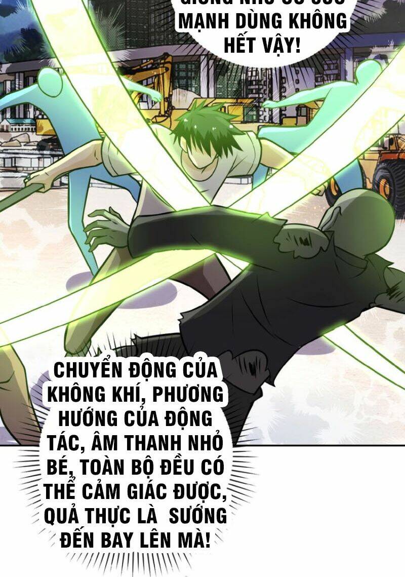 Chương 33 - Trang 15
