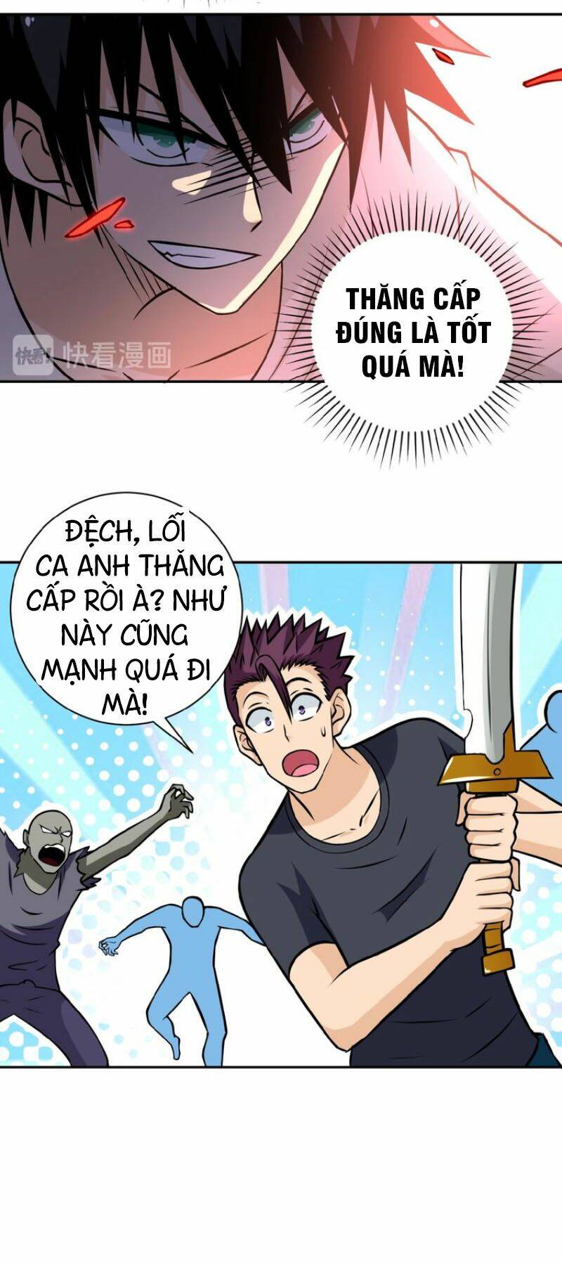 Chương 33 - Trang 16