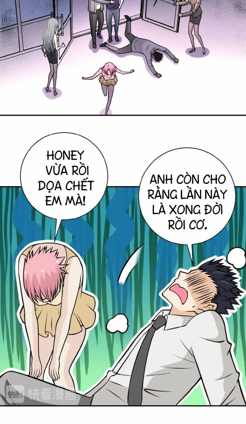 Chương 33 - Trang 18