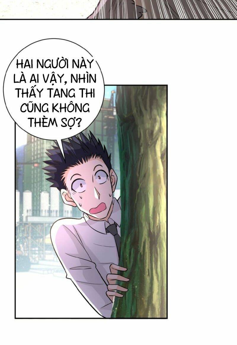 Chương 33 - Trang 3