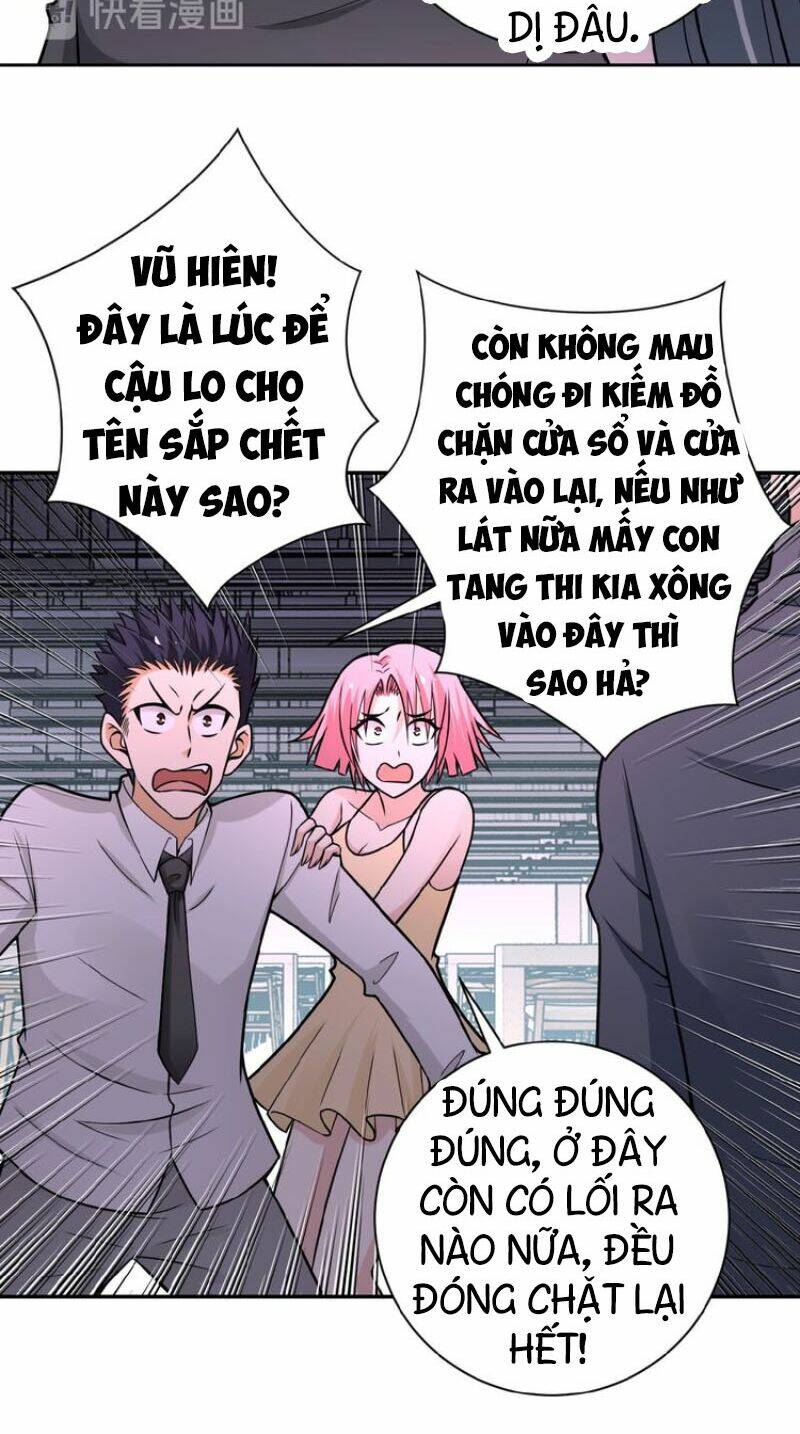 Chương 33 - Trang 23