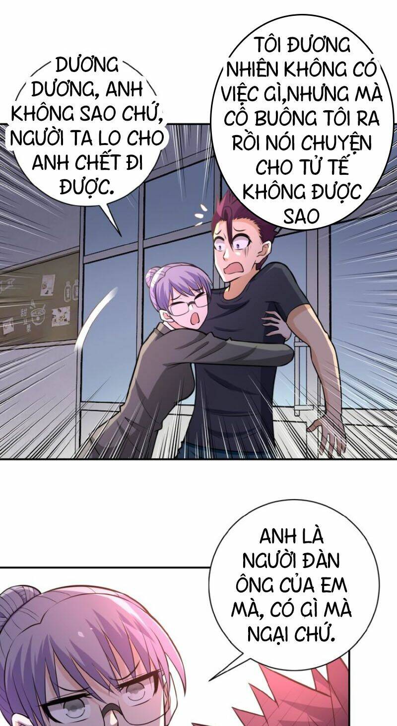 Chương 33 - Trang 30
