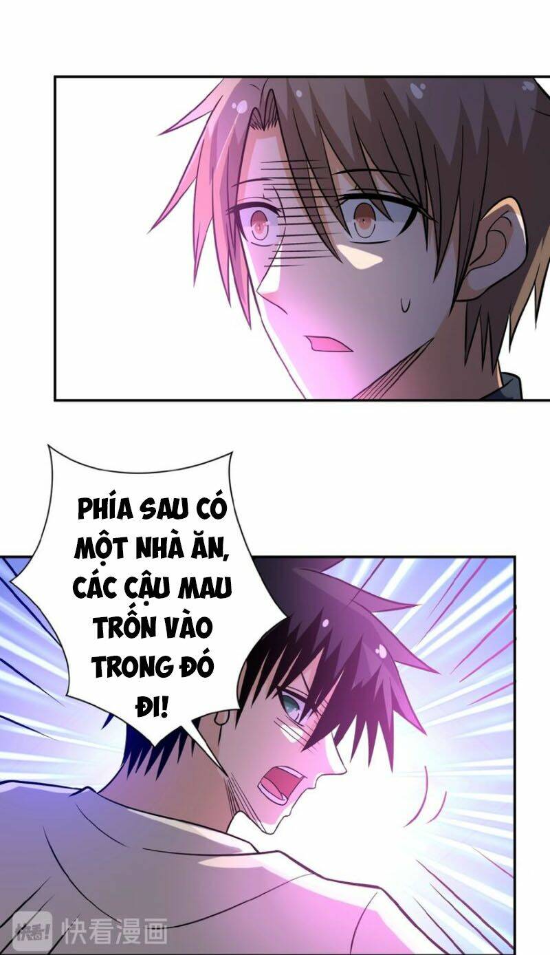 Chương 33 - Trang 4