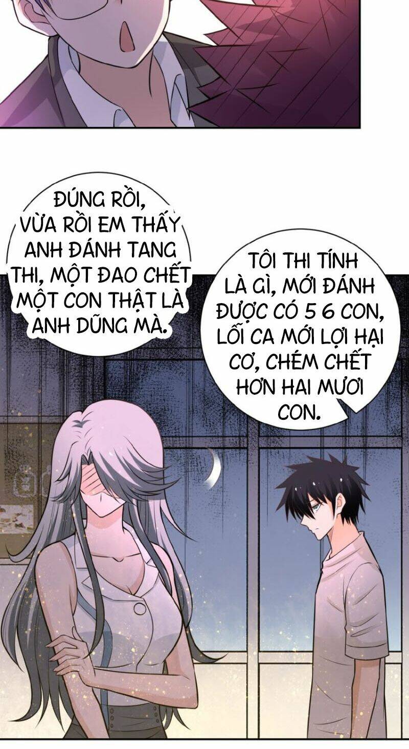 Chương 33 - Trang 31