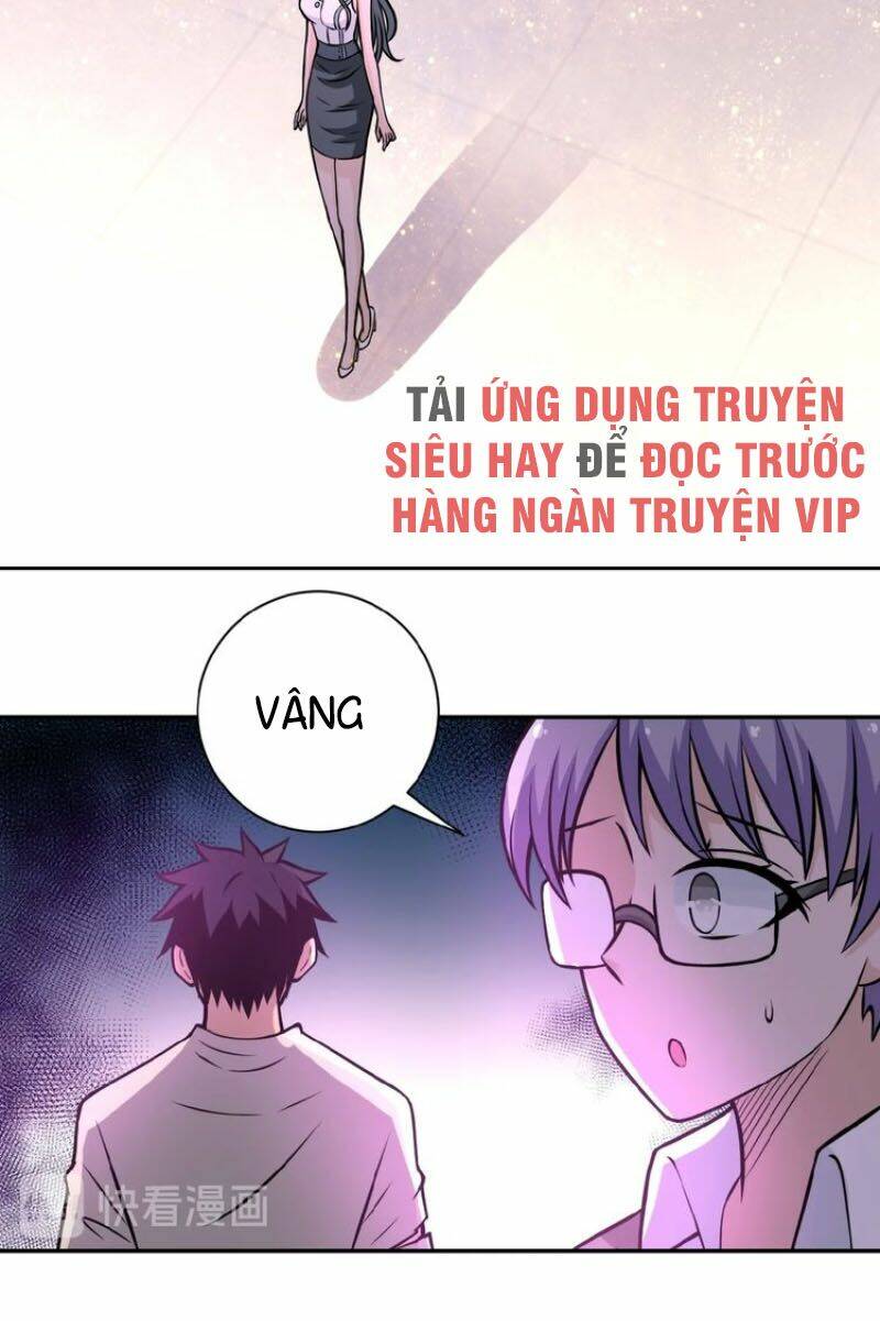 Chương 33 - Trang 33