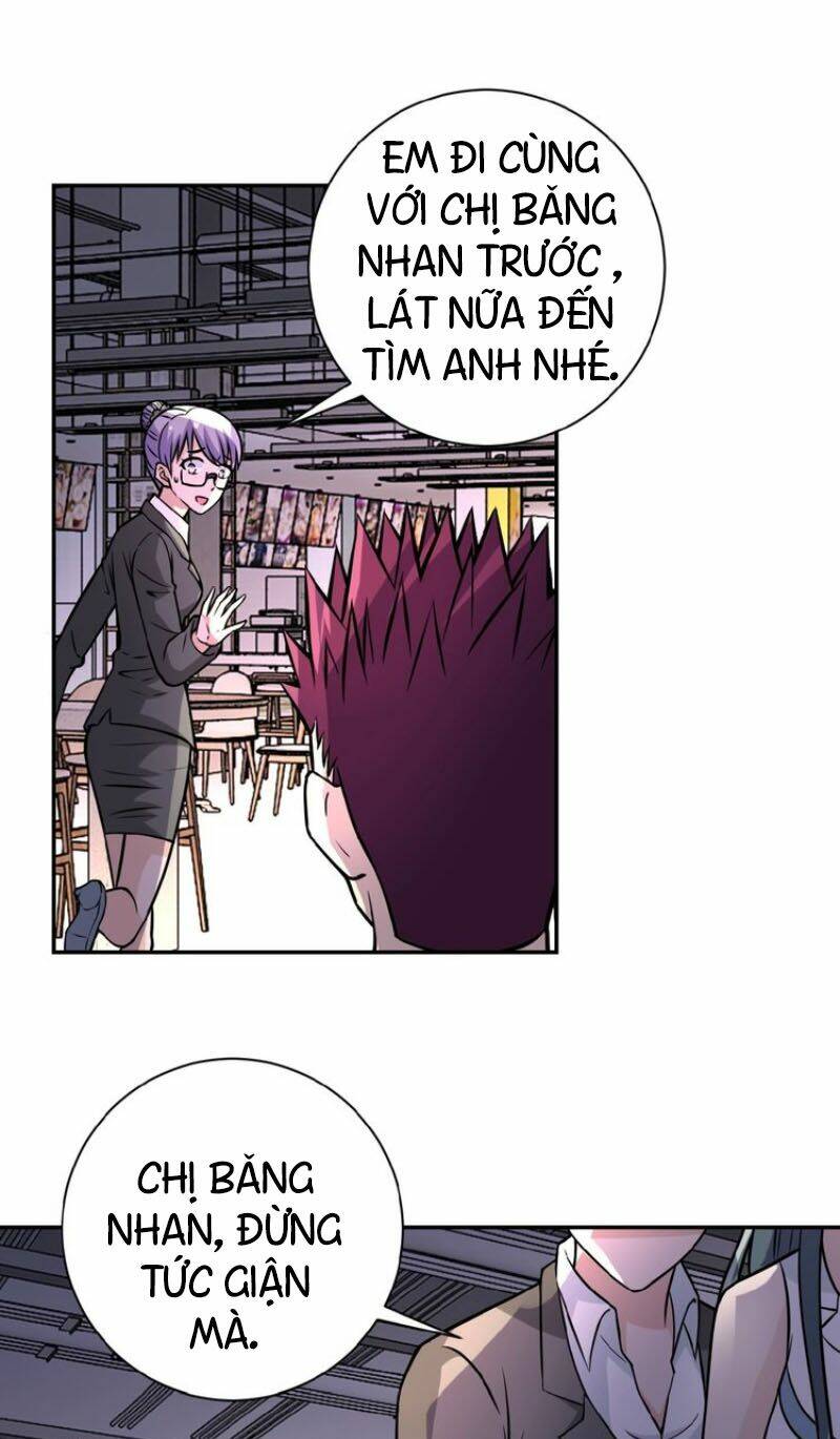 Chương 33 - Trang 34
