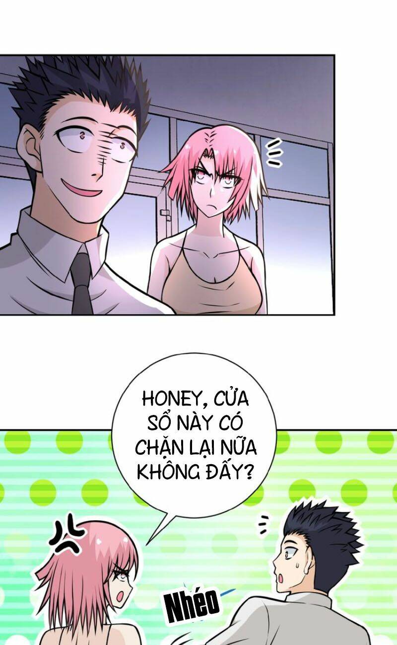 Chương 33 - Trang 36