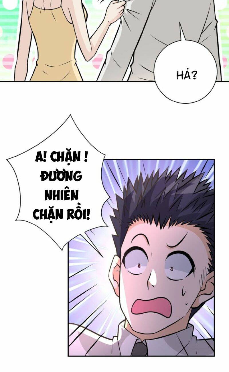 Chương 33 - Trang 37