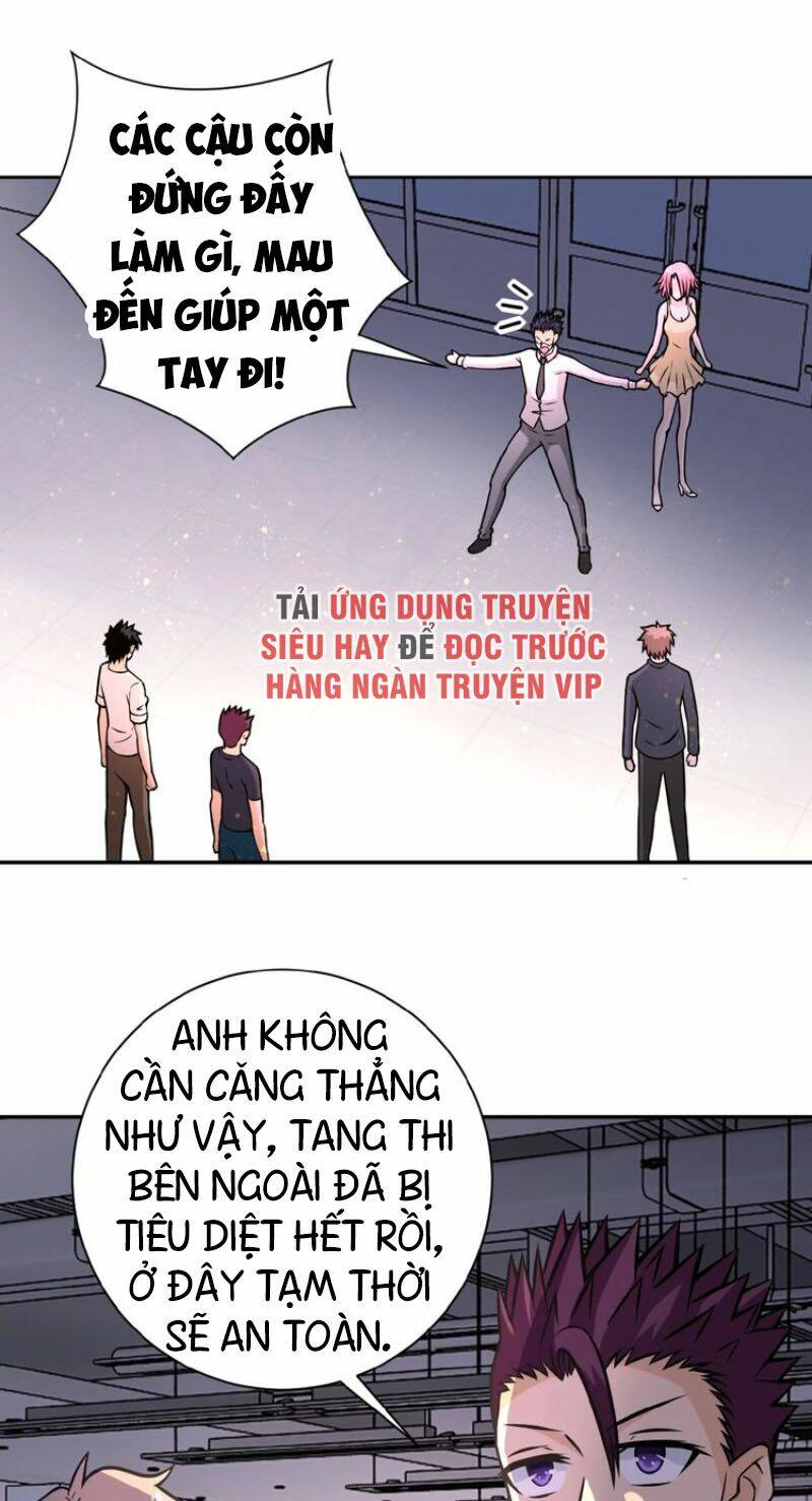 Chương 33 - Trang 38