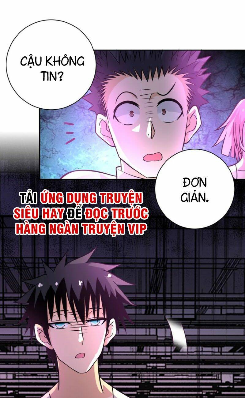 Chương 33 - Trang 40