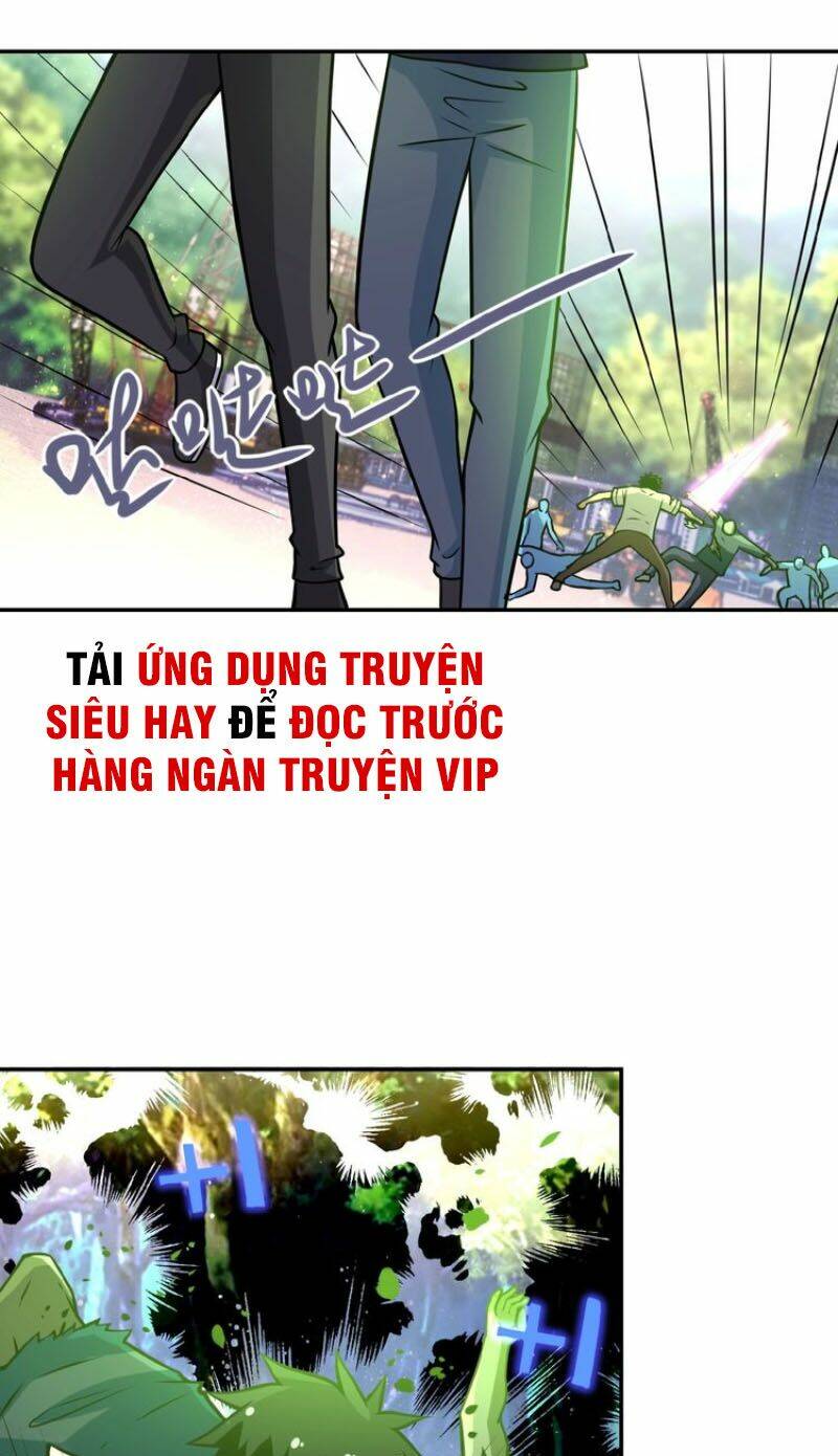 Chương 33 - Trang 6