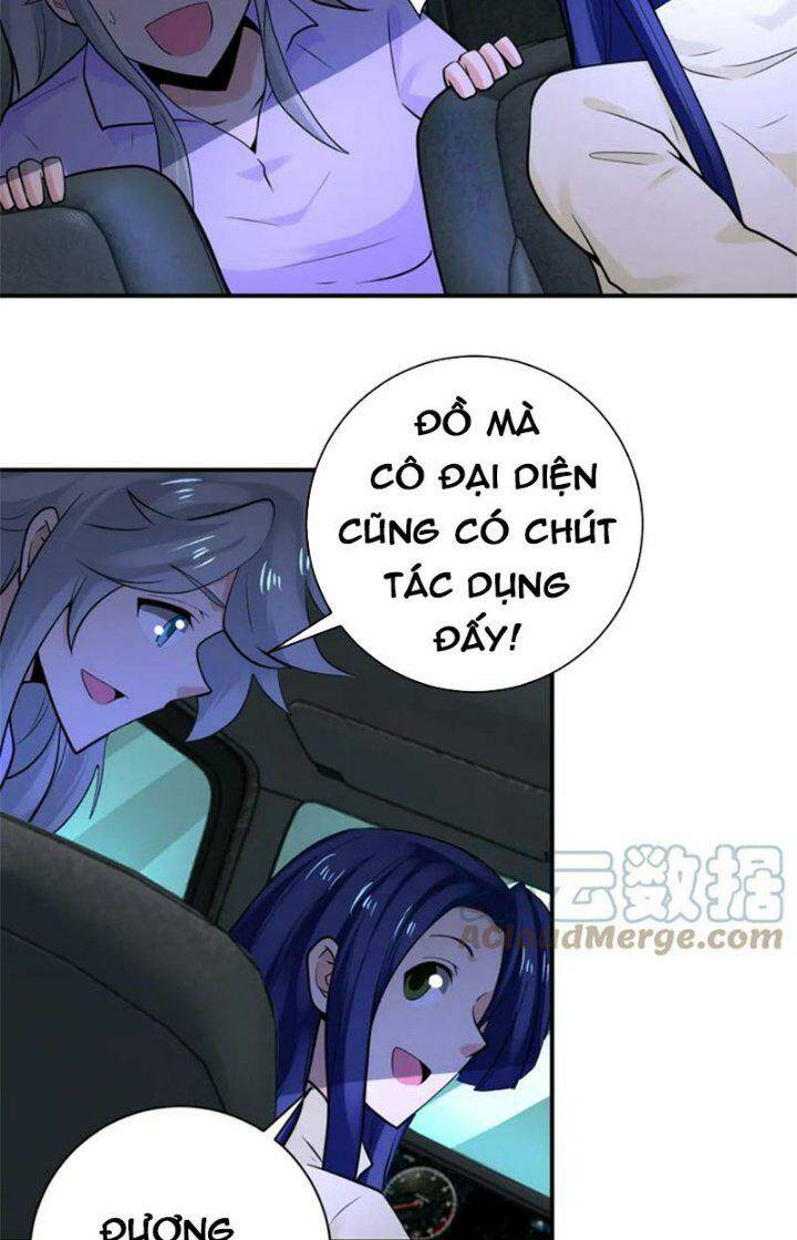 Trang 10