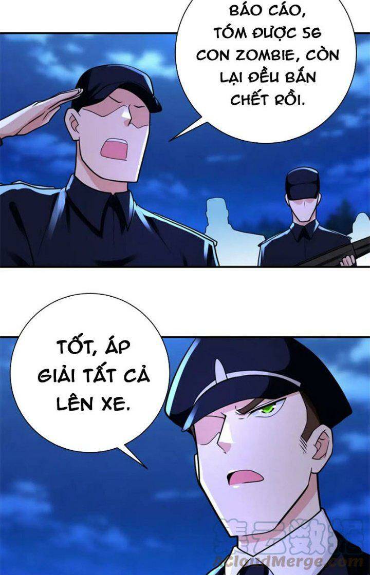 Trang 21