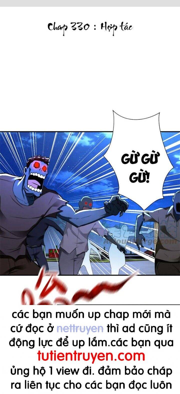 Trang 24