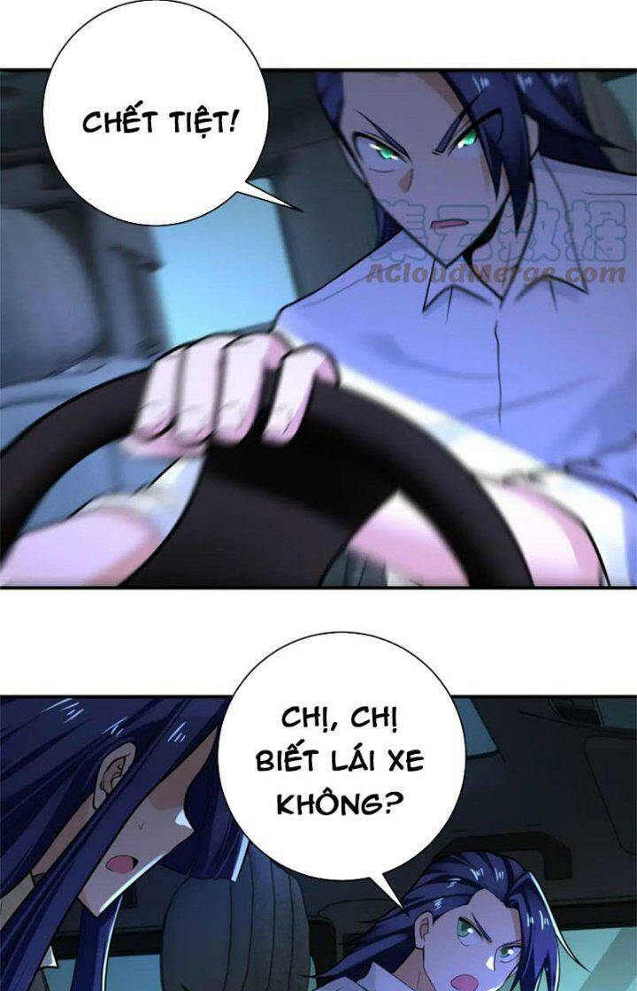 Trang 26