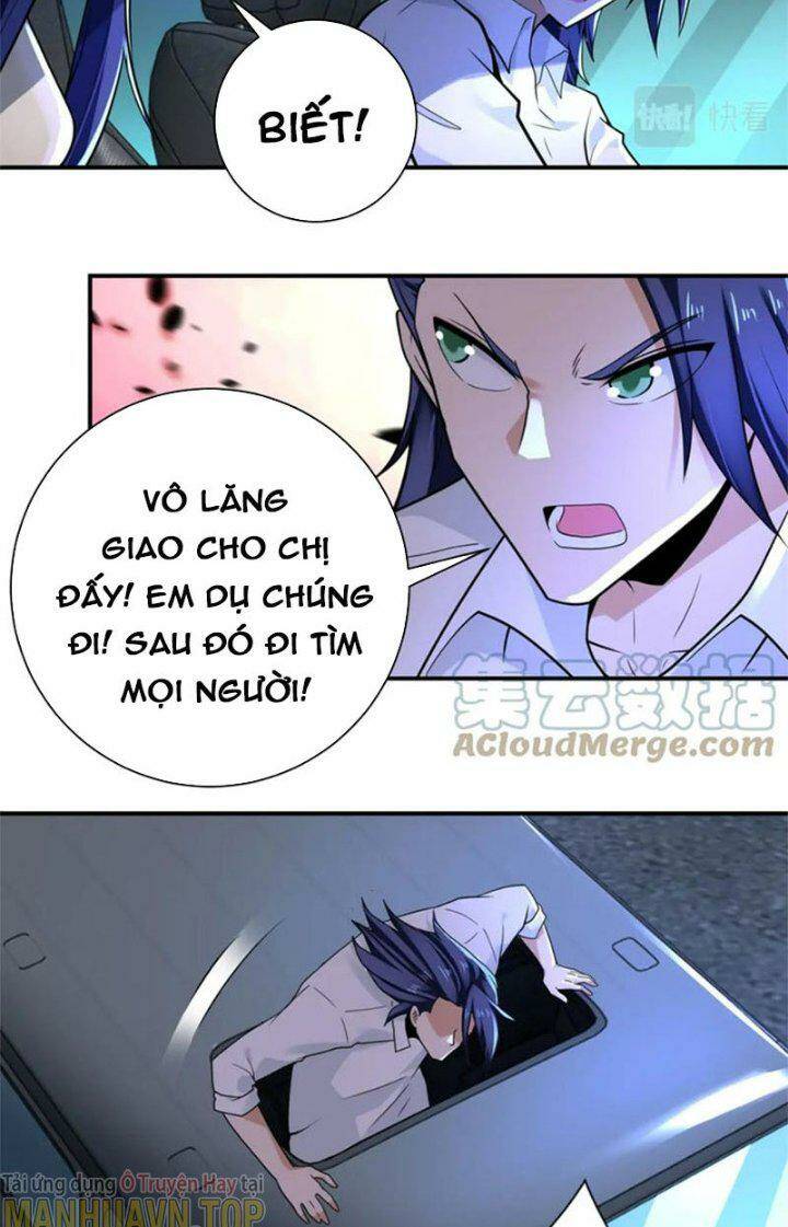 Trang 27