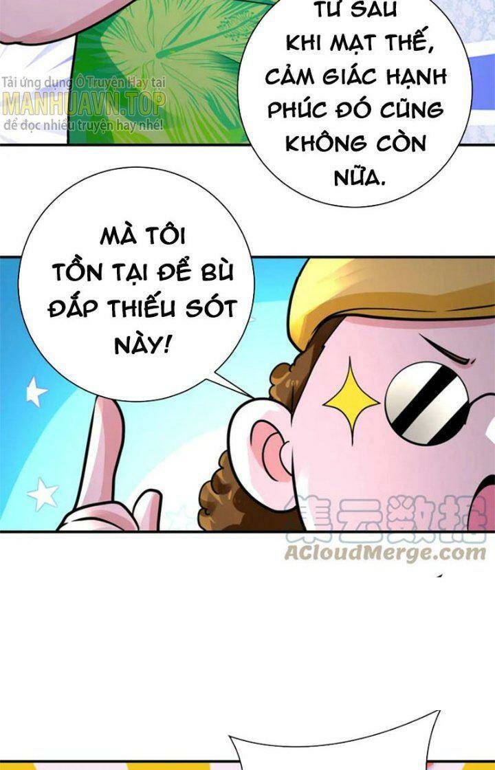 Chương 331 - Trang 16