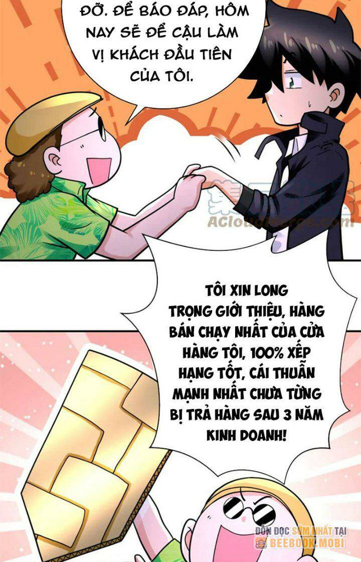 Chương 331 - Trang 18