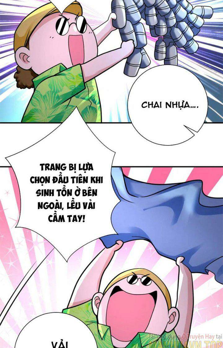 Chương 331 - Trang 20