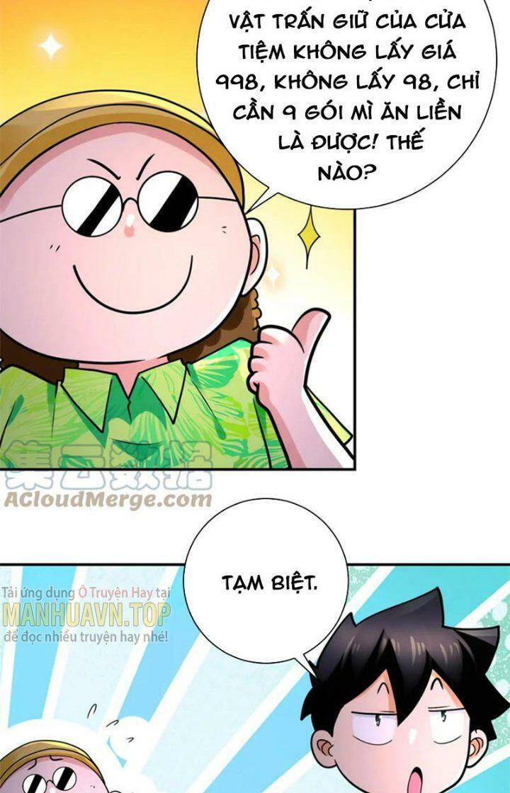 Chương 331 - Trang 22