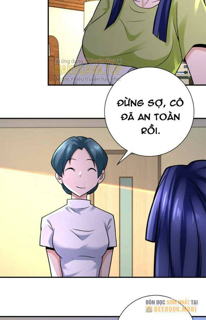 Chương 331 - Trang 27