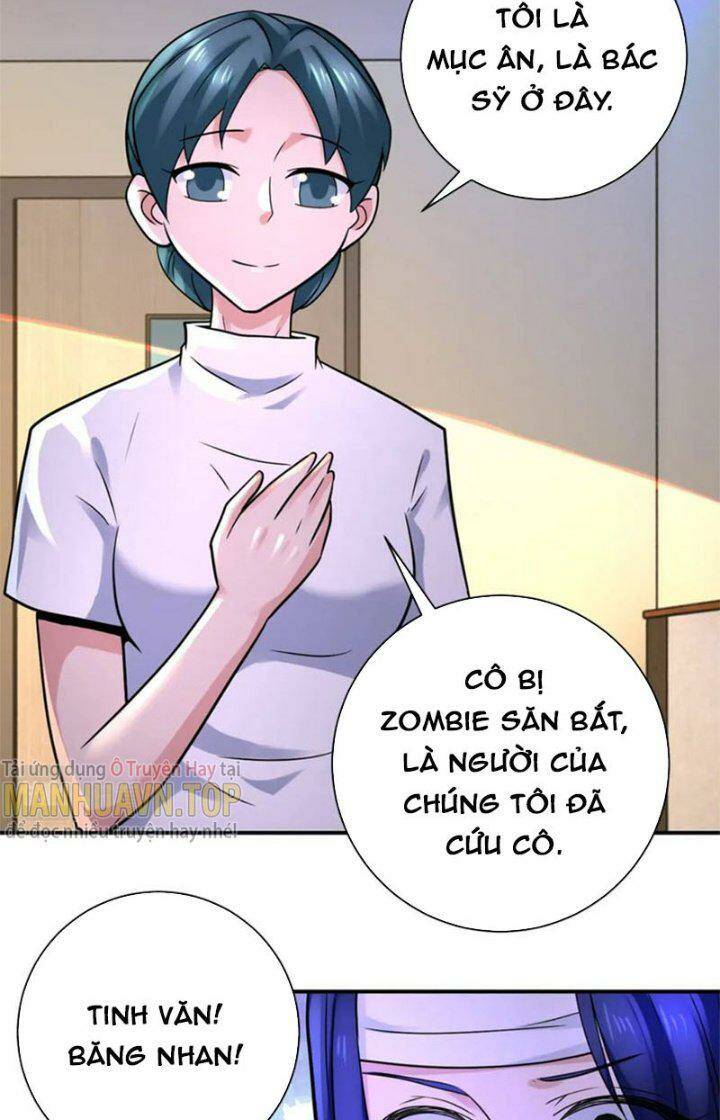 Chương 331 - Trang 28