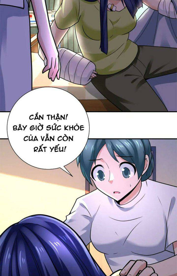 Chương 331 - Trang 31