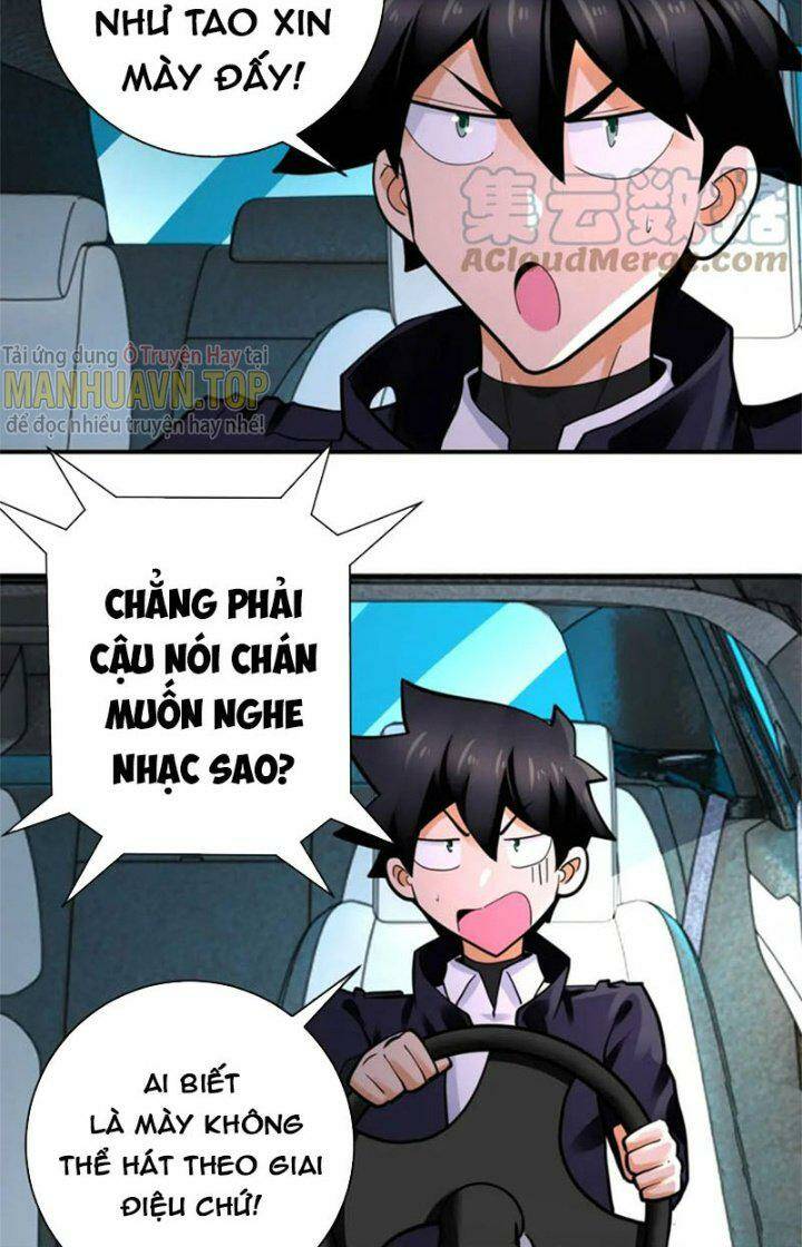 Chương 331 - Trang 7