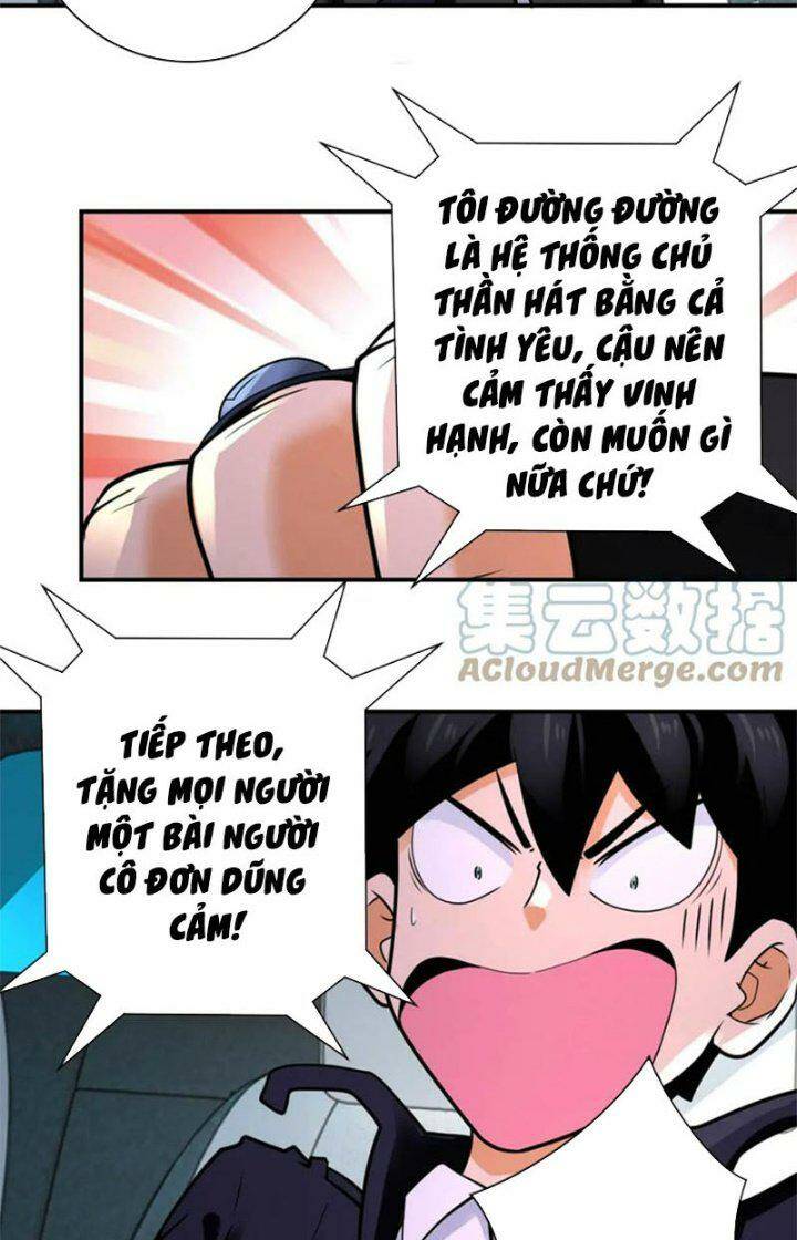 Chương 331 - Trang 8