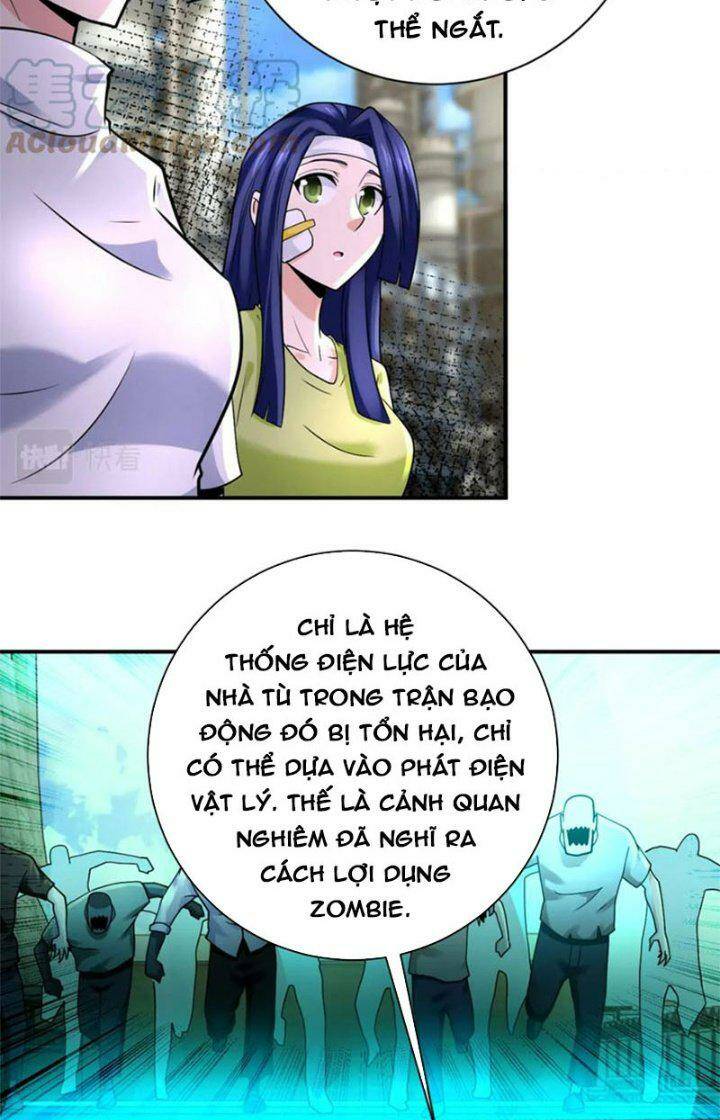 Chương 332 - Trang 17