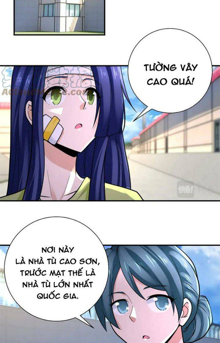 Chương 332 - Trang 3