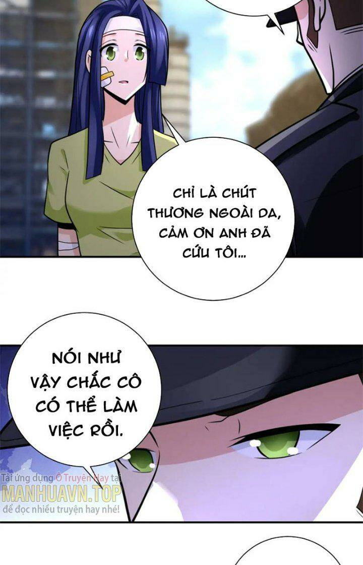 Chương 332 - Trang 23